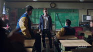 RD-Caps-2x03-The-Watcher-in-the-Woods-46-Archie-bulldogs-the-red-circle