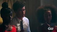 RD-Caps-2x05-When-a-Stranger-Calls-86-Josie-Nick-Valerie.png (744 KB)