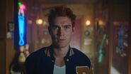 RD-Caps-3x09-No-Exit-77-Archie