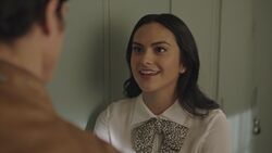 RD-Caps-3x10-The-Stranger-18-Veronica