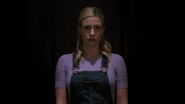 RD-Caps-3x21-The-Dark-Secret-of-Harvest-House-42-Betty