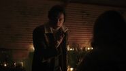 RD-Caps-3x21-The-Dark-Secret-of-Harvest-House-51-Jughead