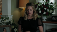 RD-Caps-4x15-To-Die-For-58-Betty