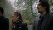 RD-Caps-5x18-Next-to-Normal-119-Toni-Fangs-Fogarty