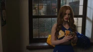 RD-Caps-6x05-The-Jughead-Paradox-15-Cheryl.jpg (111 KB)