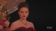 RD-Caps-7x15-Miss-Teen-Riverdale-125-Evelyn