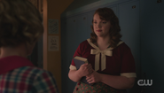 RD-Caps-7x15-Miss-Teen-Riverdale-69-Ethel