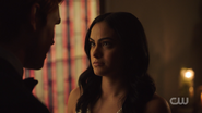 RD-Caps-2x12-The-Wicked-and-The-Divine-116-Veronica