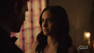 RD-Caps-2x12-The-Wicked-and-The-Divine-116-Veronica.png (1.32 MB)