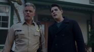 RD-Caps-2x19-Prisoners-73-Sheriff-Keller-Kevin