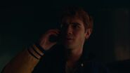 RD-Caps-2x21-Judgment-Night-64-Archie