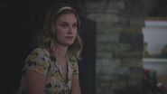 RD-Caps-3x01-Labor-Day-103-Polly