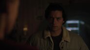 RD-Caps-3x15-American-Dreams-46-Jughead