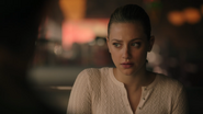 RD-Caps-4x12-Men-of-Honor-58-Betty.png (1.12 MB)