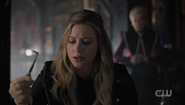 RD-Caps-6x10-Folk-Heroes-53-Betty