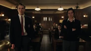 RD-Promo-4x12-Men-of-Honor-22-Bret-Joan-Donna-Jughead.jpg (181 KB)