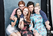 RD-S4-TVLine-Exclusive-Comic-Con-Portraits-2019-Camila-KJ-Madelaine-Cole-Lili-01.jpg (198 KB)