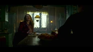 CAOS-Caps-1x08-The-Burial-109-Zelda.jpg (116 KB)