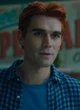 RD-Archie-Andrews-Rivervale