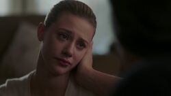 RD-Caps-2x22-Brave-New-World-86-Betty