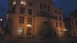 RD-Caps-3x01-Labor-Day-76-Five-Seaons