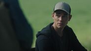 RD-Caps-3x07-The-Man-in-Black-04-Archie