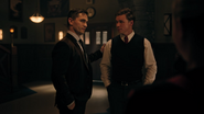 RD-Caps-4x02-Fast-Times-at-Riverdale-High-53-Mr-Chipping-Bret