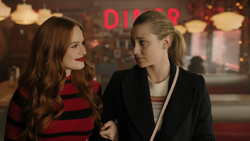 RD-Caps-4x15-To-Die-For-10-Cheryl-Betty
