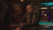 RD-Caps-5x07-Fire-in-the-Sky-49-Betty