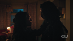 RD-Caps-6x12-In-the-Fog-60-Toni-Fangs