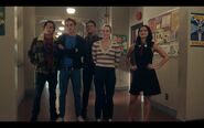 RD-Promo-4x19-Killing-Mr-Honey-21-Archie-Betty-Jughead-Kevin-Veronica