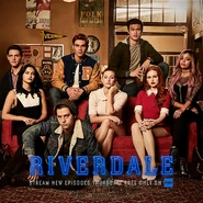 RD-S4-Promotional-Poster-Kevin-Veronica-Jughead-Archie-Betty-Reggie-Cheryl-Toni.jpg (357 KB)