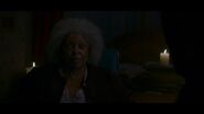 CAOS-Caps-1x10-The-Witching-Hour-124-Nana-Ruth