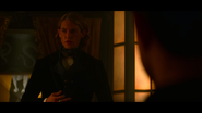 CAOS-Caps-2x01-The-Epiphany-125-Dorian