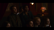 CAOS-Caps-2x01-The-Epiphany-22-Luke-Ambrose