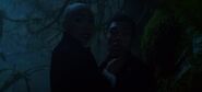 CAOS-Caps-2x03-Lupercalia-47-Prudence-Ambrose