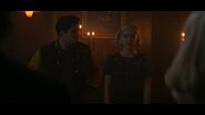 CAOS-Caps-4x05-Deus-Ex-Machina-75-Nicholas-Sabrina