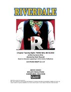 Chapter Twenty-Eight There Will Be Blood Poster Draft.jpg (102 KB)