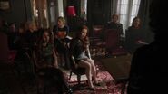 RD-Caps-3x11-The-Red-Dahlia-21-Nana-Rose-Betty-Toni-Cheryl