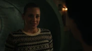 RD-Caps-4x16-The-Locked-Room-21-Betty.png (896 KB)
