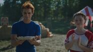 RD-Caps-6x01-Welcome-to-Rivervale-116-Archie-Britta