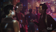 RD-Caps-7x02-Skip-Hop-and-Thump-108-Jughead-Ben-Dilton