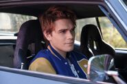RD-Promo-2x06-Death-Proof-05-Archie