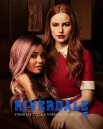 RD-S4-Promotional-Poster-Toni-Cheryl.jpg (236 KB)