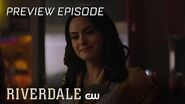 Riverdale Season 3 Ep17 Preview Episode The CW