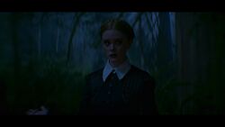 CAOS-Caps-1x08-The-Burial-93-Dorcas