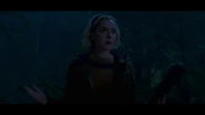 CAOS-Caps-1x08-The-Burial-95-Sabrina.jpg (61 KB)