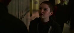 CAOS-Caps-2x06-The Missionaries-33-Theo