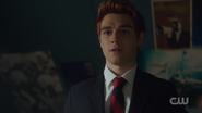 RD-Caps-2x10-The-Blackboard-Jungle-91-Archie