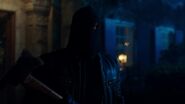 RD-Caps-2x21-Judgment-Night-04-Black-Hood